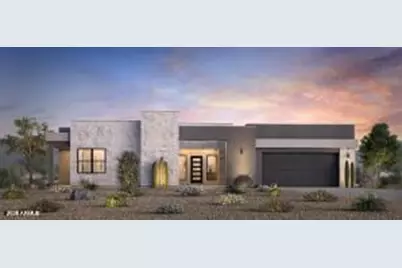 12760 E Chama Road #607, Scottsdale, AZ 85255 - Photo 1