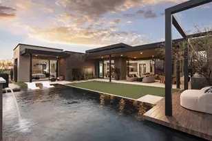 12760 E Chama Rd, Scottsdale, AZ 85255 - Photo 17
