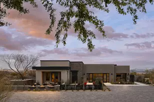 12760 E Chama Rd, Scottsdale, AZ 85255 - Photo 11