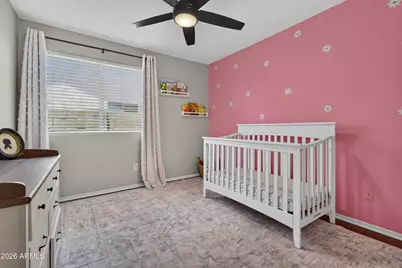 4132 W Whispering Wind Drive, Glendale, AZ 85310 - Photo 33