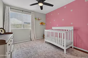 4132 W Whispering Wind Dr, Glendale, AZ 85310 - Photo 33