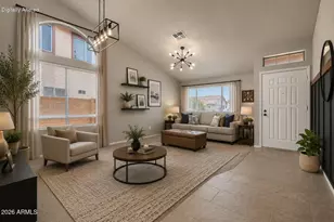4132 W Whispering Wind Dr, Glendale, AZ 85310 - Photo 9