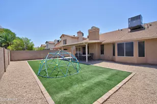 4132 W Whispering Wind Dr, Glendale, AZ 85310 - Photo 7