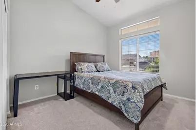 4132 W Whispering Wind Drive, Glendale, AZ 85310 - Photo 31