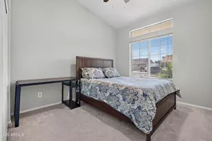4132 W Whispering Wind Dr, Glendale, AZ 85310 - Photo 31