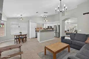 4132 W Whispering Wind Dr, Glendale, AZ 85310 - Photo 15