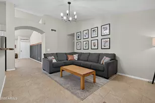 4132 W Whispering Wind Dr, Glendale, AZ 85310 - Photo 13