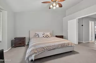 4132 W Whispering Wind Dr, Glendale, AZ 85310 - Photo 23