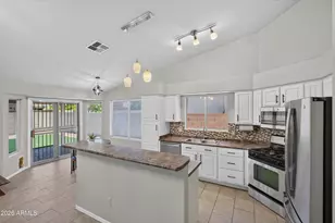 4132 W Whispering Wind Dr, Glendale, AZ 85310 - Photo 17