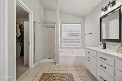 4132 W Whispering Wind Drive, Glendale, AZ 85310 - Photo 27