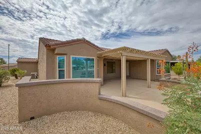 20306 N Esperero Lane, Surprise, AZ 85387 - Photo 47