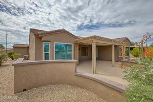 20306 N Esperero Ln, Surprise, AZ 85387 - Photo 47