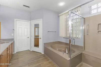 20306 N Esperero Lane, Surprise, AZ 85387 - Photo 33