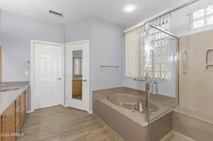20306 N Esperero Ln, Surprise, AZ 85387 - Photo 33