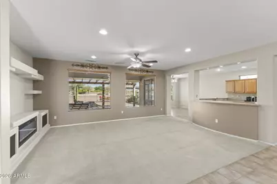 20306 N Esperero Lane, Surprise, AZ 85387 - Photo 3
