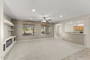 20306 N Esperero Ln, Surprise, AZ 85387 - Photo 3