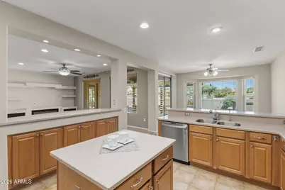 20306 N Esperero Lane, Surprise, AZ 85387 - Photo 13