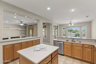 20306 N Esperero Ln, Surprise, AZ 85387 - Photo 13