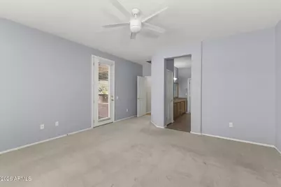 20306 N Esperero Lane, Surprise, AZ 85387 - Photo 31