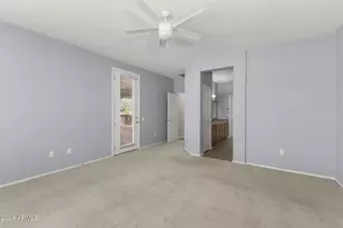 20306 N Esperero Ln, Surprise, AZ 85387 - Photo 31