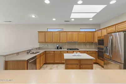 20306 N Esperero Lane, Surprise, AZ 85387 - Photo 11