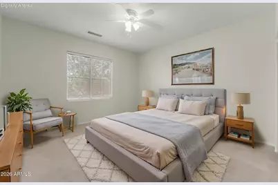 20306 N Esperero Lane, Surprise, AZ 85387 - Photo 23