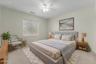 20306 N Esperero Ln, Surprise, AZ 85387 - Photo 23