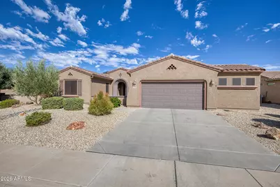 20306 N Esperero Lane, Surprise, AZ 85387 - Photo 51