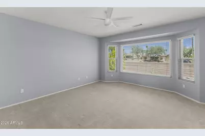 20306 N Esperero Lane, Surprise, AZ 85387 - Photo 29