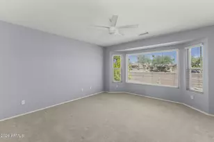 20306 N Esperero Ln, Surprise, AZ 85387 - Photo 29