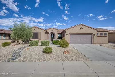 20306 N Esperero Lane, Surprise, AZ 85387 - Photo 1