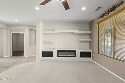 20306 N Esperero Lane, Surprise, AZ 85387 - Photo 7