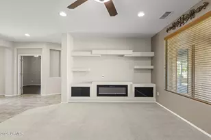 20306 N Esperero Ln, Surprise, AZ 85387 - Photo 7