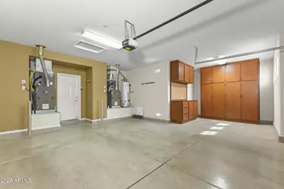 20306 N Esperero Lane, Surprise, AZ 85387 - Photo 39