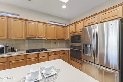 20306 N Esperero Lane, Surprise, AZ 85387 - Photo 15