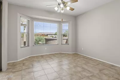 20306 N Esperero Lane, Surprise, AZ 85387 - Photo 17