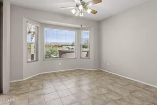 20306 N Esperero Ln, Surprise, AZ 85387 - Photo 17