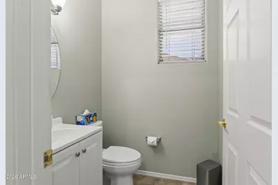 20306 N Esperero Lane, Surprise, AZ 85387 - Photo 19
