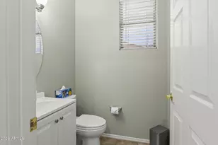 20306 N Esperero Ln, Surprise, AZ 85387 - Photo 19