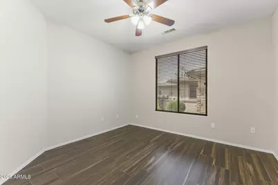 20306 N Esperero Lane, Surprise, AZ 85387 - Photo 21