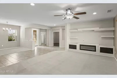 20306 N Esperero Lane, Surprise, AZ 85387 - Photo 5