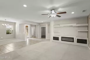 20306 N Esperero Ln, Surprise, AZ 85387 - Photo 5