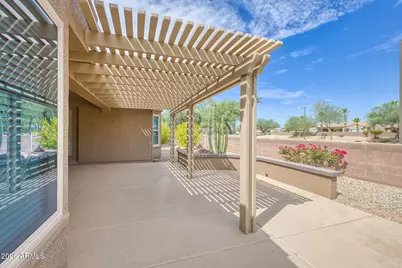 20306 N Esperero Lane, Surprise, AZ 85387 - Photo 45