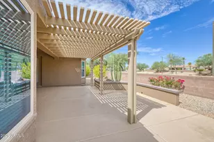 20306 N Esperero Ln, Surprise, AZ 85387 - Photo 45