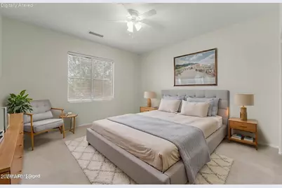 20306 N Esperero Lane, Surprise, AZ 85387 - Photo 23