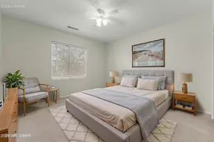 20306 N Esperero Ln, Surprise, AZ 85387 - Photo 23