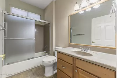 20306 N Esperero Lane, Surprise, AZ 85387 - Photo 27