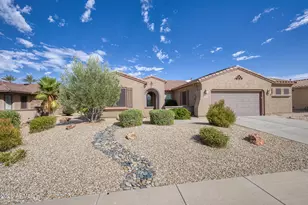 20306 N Esperero Ln, Surprise, AZ 85387 - Photo 49