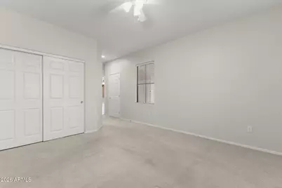 20306 N Esperero Lane, Surprise, AZ 85387 - Photo 25