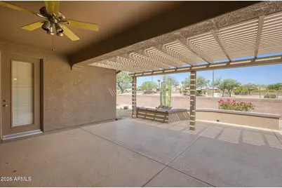 20306 N Esperero Lane, Surprise, AZ 85387 - Photo 43